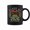 Black, variant on Class Of 2026 Level Complete Video Gamer Senior Graduation Coffee Mugs