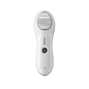 New Ultra Ultrasonic Facial Infuser