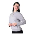 thumbnail image 3 of Sudadera Hoddie Mujer Optima 56509004, 3 of 8