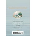 thumbnail image 2 of The Swan, (Hardcover), 2 of 2