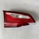 thumbnail image 4 of Halogen Inner Taillight Brake Light Rear Reverse Turn Signal Taillight for Chevrolet Equinox 2018-20, 4 of 5