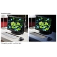 thumbnail image 2 of Teclado Logitech Wireless Solar K750 para Mac - Plata, 2 of 6