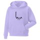 thumbnail image 3 of WILLBEST Sudaderas Navideñas Casual Velvet Living Sweatshirt With Hoodie Print Hop Loose Pullover Sports Men Women Hoodie XXGrande, 3 of 3