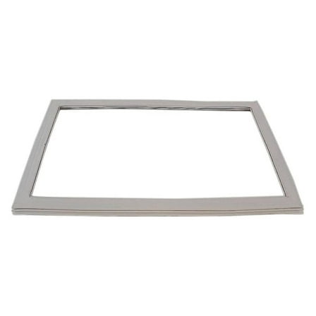 242193206 Refrigerator Door Gasket by