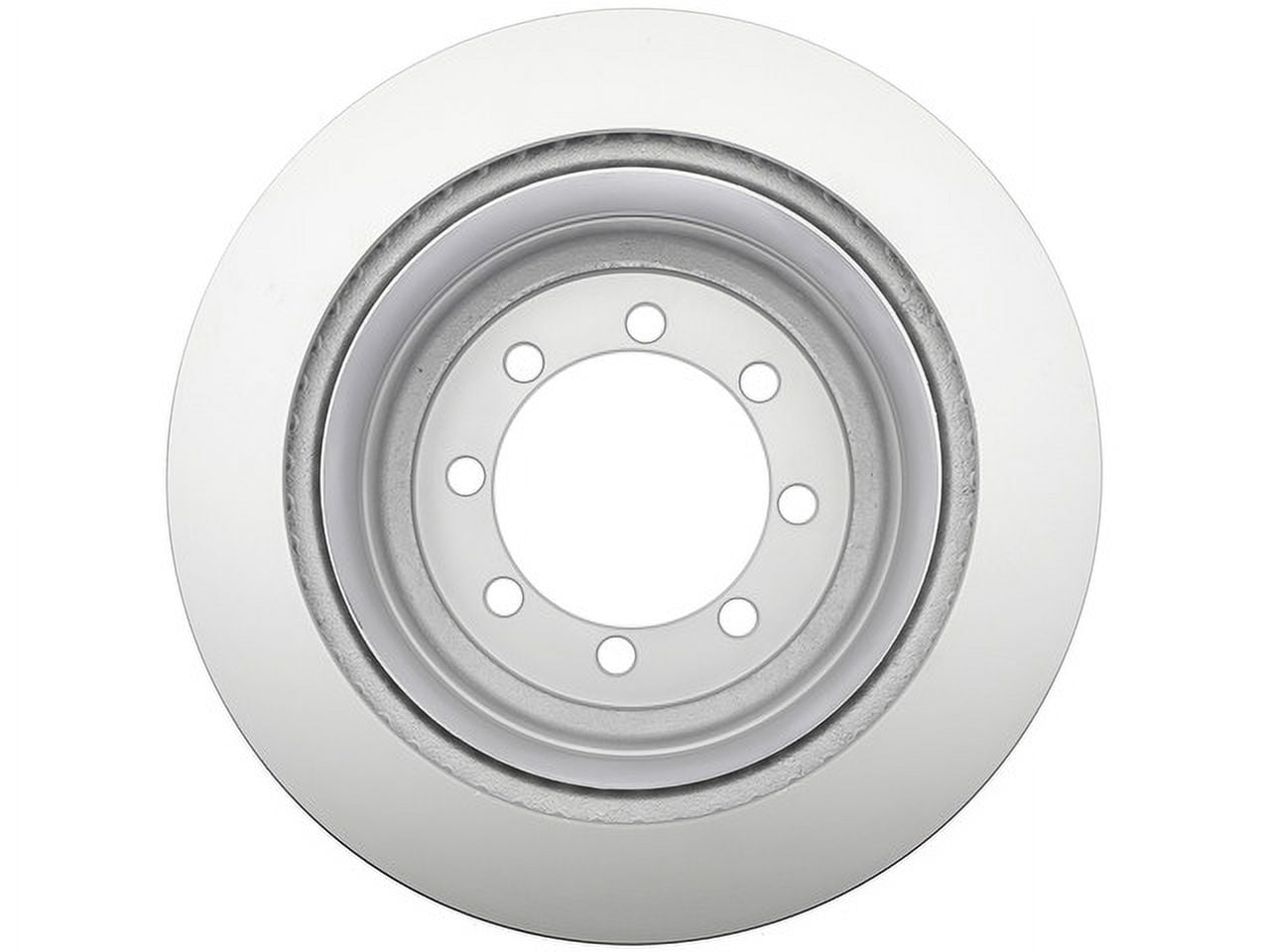 Raybestos Brakes&nbsp;782851FZN
