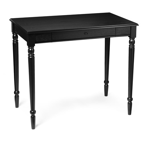 Convenience Concepts French Country Writing Desk, Multiple Finishes - image 2 of 2