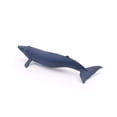 thumbnail image 3 of Papo Blue Whale Calf, 3 of 5
