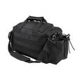 thumbnail image 3 of Small Range Bag, 3 of 3