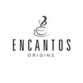thumbnail image 3 of Encantos Origins Organic Arabica Ground Coffee, Medium Roast, 1.75 Pound, 3 of 5