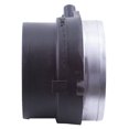 thumbnail image 1 of Sensor MAF Npr 2012 A 2018 Isuzu V8 6.0L Reman CARDONE  ., 1 of 3