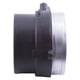 thumbnail image 1 of Sensor MAF C4500 Kodiak 2003 A 2009 Chevrolet V8 8.1L Reman CARDONE 3014799994510211 Negro/gris, 1 of 3