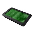 thumbnail image 2 of Green Filter 98-05 Mazda Miata 1.8L L4 Panel Filter, 2 of 3