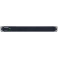 thumbnail image 2 of CyberPower Basic Series PDU30BHVT8R - power distribution unit, 2 of 2