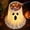 E3-C, variant on Halloween Ghost Candy Bowl 13.78‑47.24In Adjustable Height With Led Light Remote Timer Outdoor Halloween Decor Halloween Porch Decor Indoor Halloween Decor Ghost Decor For Yard Party Front Entryway,B