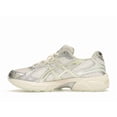 thumbnail image 2 of ASICS Women's Gel-1130 Silver Pack Green Shoes, from StockX, 2 of 5