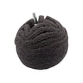 thumbnail image 1 of Flexipads World Class Balles à Récurer, 1 of 1