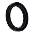thumbnail image 5 of Niche Oil Seal for Honda 91212-PLC-003 91212-PLM-A01 91212-PR4-A01 TC 38x50x7mm 519-CSE2221A, 5 of 6