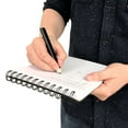 thumbnail image 2 of TOUGHBUILT Large Grid Notebook - 2 Pack, 2 of 2