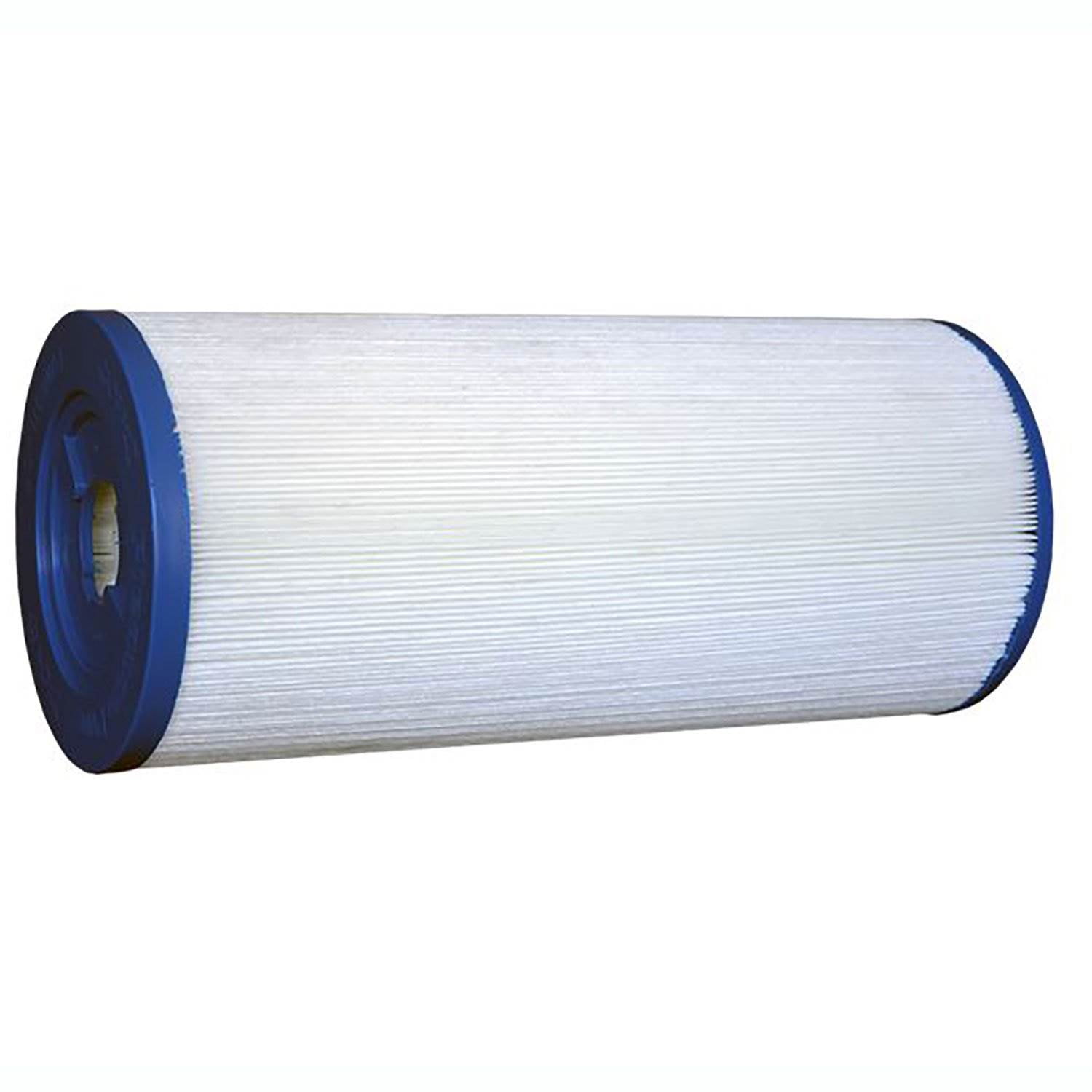 Pool Filter Cartridge Replacement Pleatco PJW60TL Jacuzzi Premium J-300 Replacement Pool Filter Cartridge