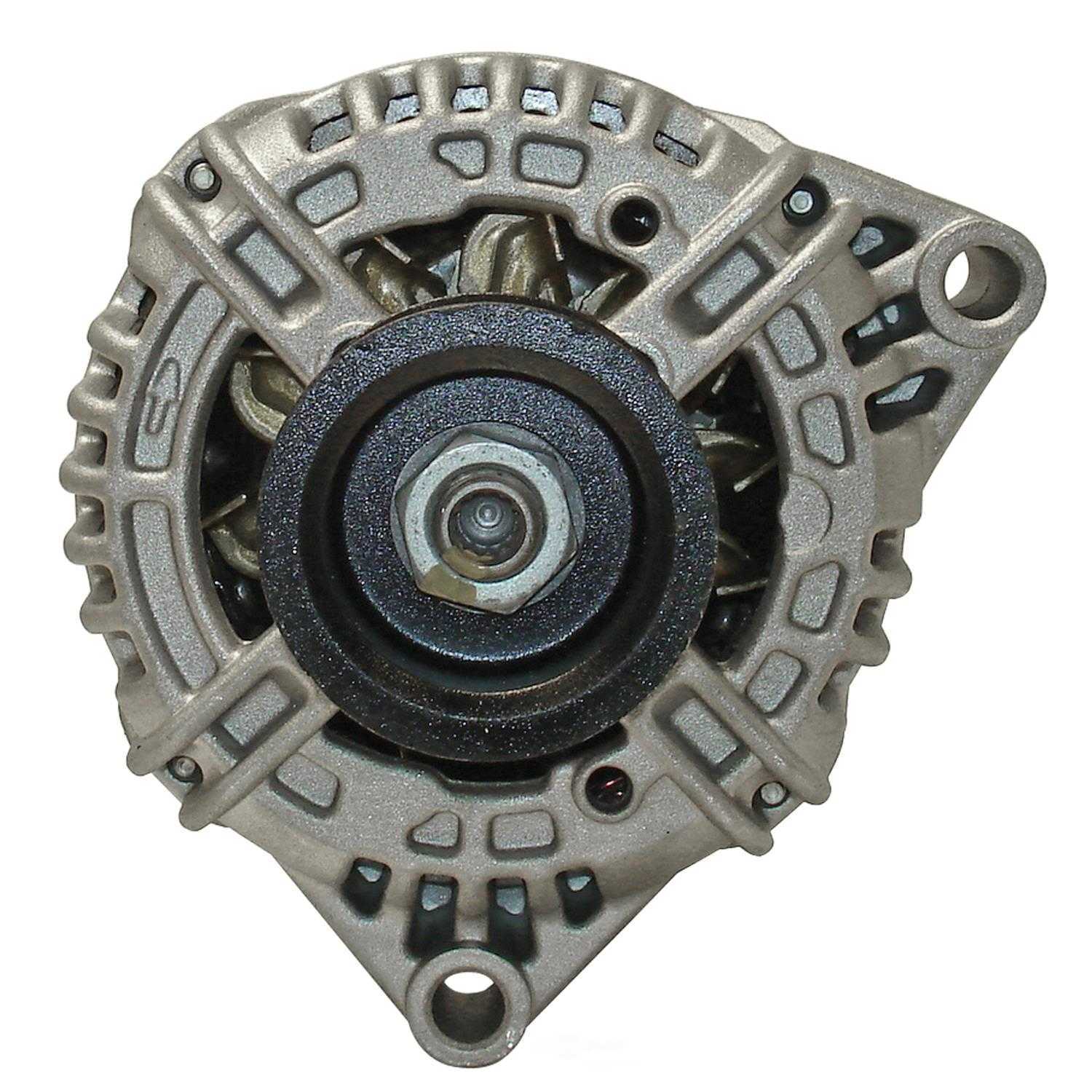 FVP Professional 11073 Alternator Standard