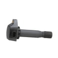 thumbnail image 3 of Ignition Coil, 3 of 5