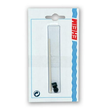 - Eheim Shaft and Bushings for 2232-2236/2026/2028/2071-2075/2080