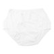 thumbnail image 3 of Pantaleta Simply Basic Mujer 2 Piezas Multicolor Talla CH, 3 of 4