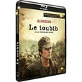 thumbnail image 1 of Le Médecin (1979) ( le toubib ) [ Blu-Ray, Reg.A/B/C Import - France ], 1 of 1