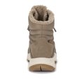 thumbnail image 5 of Baretraps MAINE Women's Boots Mushroom Size 5.5 M (BT27652), 5 of 8