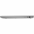 thumbnail image 2 of HP ZBook Firefly 16 G11 Mobile Workstation Intel Core Ultra 7 155U 32 GB Memory 512 GB PCIe SSD Intel Graphics 16.0" IPS Windows 11 Pro 64-bit A1RD4UT#ABA, 2 of 7
