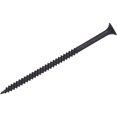 thumbnail image 1 of Hillman The Fastener Centre Fine Thread Multipurpose Drywall Screw, 1 of 3