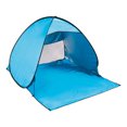 thumbnail image 1 of MidOcean Tente de Plage en Polyester, 1 of 5