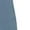 Blue, variant on Nmnitkp Womens Cargo Pants Wide Leg Baggy High Rise Pull On Elastic Waist Stretch Loose Pants with Pocket 90s Outfit Y2K & Comfortable and Breathable Women's Pants