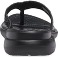 thumbnail image 5 of Crocs Capri V Sporty Flip Flop, 5 of 7