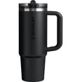thumbnail image 1 of Vaso Stanley Quencher ProTour Flip Straw, 900 ml, acero inoxidable, 1 of 7