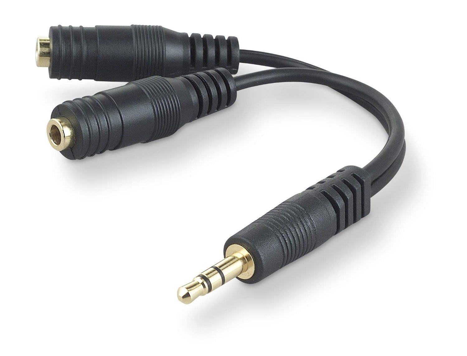 usb to rj9 adapter cable