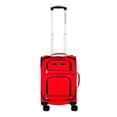 thumbnail image 1 of Maleta Suave American Tourister Meridian 3.0 20 Pulgadas Rojo, 1 of 4