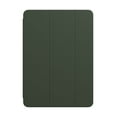 thumbnail image 1 of Smart Folio for iPad Air (4th generation), 1 of 1