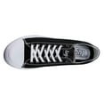 thumbnail image 4 of Lugz Men's Stagger Lo Oxford Sneaker, 4 of 5