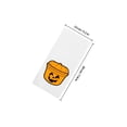 thumbnail image 2 of OUNONA 8Pcs Tableware Pocket Paper Cutlery Pouches for  Party and Banquet Use, 2 of 6