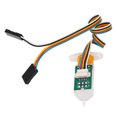 thumbnail image 1 of Hot Bed Leveling Sensor, Injection Probe 5V 15mA Automatic Leveling Sensor  For 3D Printer, 1 of 8