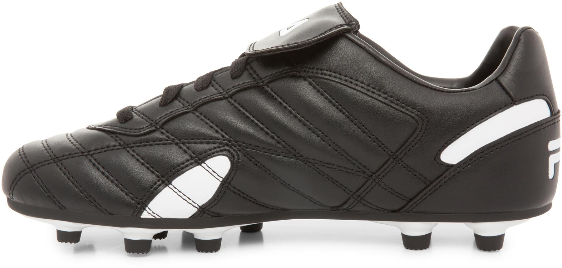 fila soccer boots