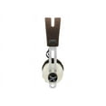 thumbnail image 4 of Sennheiser MOMENTUM On-Ear Wireless - Headphones with mic - on-ear - Bluetooth - wireless - NFC - active noise canceling - ivory, 4 of 4