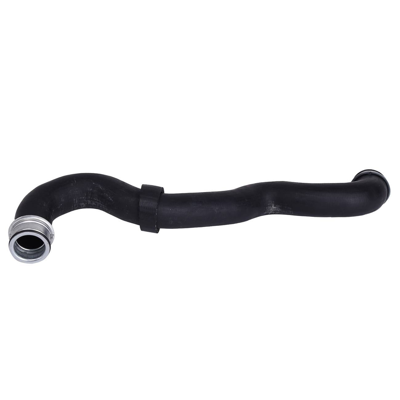 GeRRiT Upper Radiator Coolant Hose
