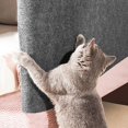 thumbnail image 4 of Alfombrilla para rascar gatos, alfombrilla para rascar gatos, 4 of 7