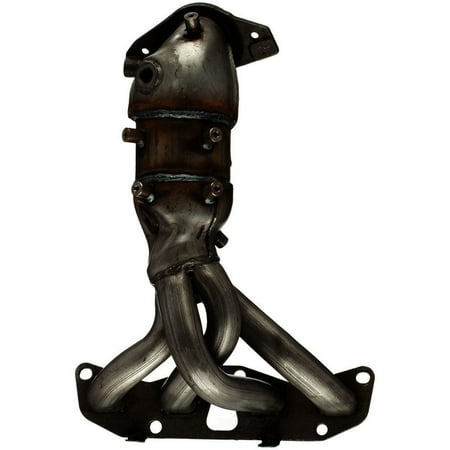 Auto Parts