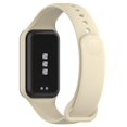 thumbnail image 4 of Hearth & Gear Bracelet de Remplacement Compatible avec les Modèles de Smartwatch : Bracelet Élégant et Confortable Montre Digitale pour Hommes et Bracelet Ensemble Montre Pro 1 Montre Intelligente Digitale pour Hommes, 4 of 5