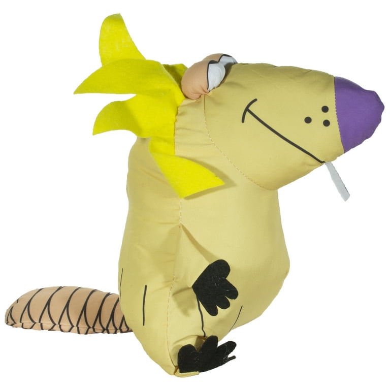 Angry beavers shop online free