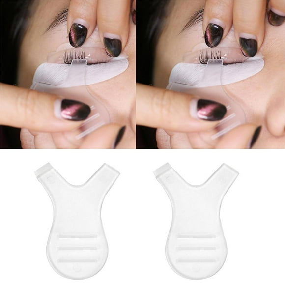 Injerto de pestañas Lifting Lifting Lift Perm Peine Colcomx