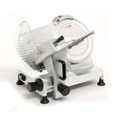 thumbnail image 1 of Rebanadora De Carne Migsa HBS-300A, 1 of 2